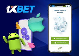 طالب التأمين بالرمز الترويجي الحصري 1xBet لعام 2024: 1GOALIN مقابل 66,000