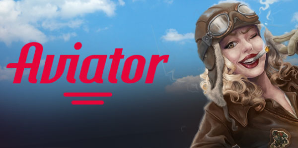 A detailed testimonial of the Aviator Video game 